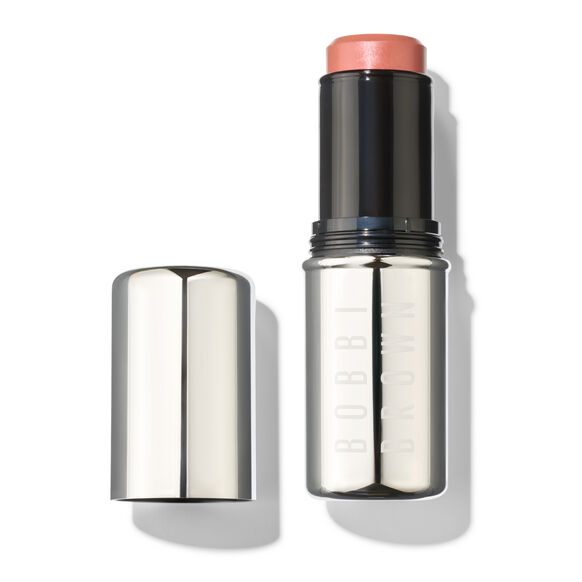 Skin Enhancer Multistick, SUNSET, large, image1