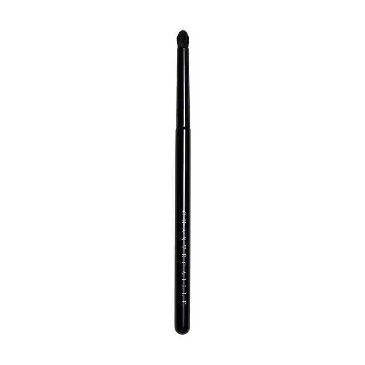 Chantecaille Precision Blend Brush In White