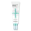 Madecassoside Moisture Sun Serum Blemish Repair, , large, image1
