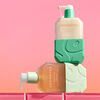 Wonder·land Hand Lotion, , large, image7