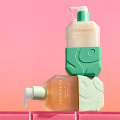 Wonder·land Hand Lotion, , large, image7