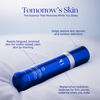 The Overnight Restorative Cream, , large, image5