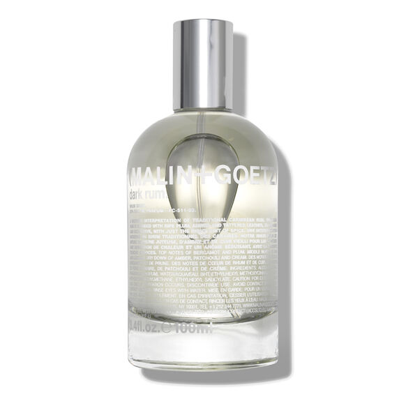 Dark Rum Eau de Parfum, , large, image1