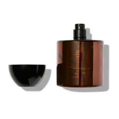 Mamajuju Eau de Parfum, , large, image2