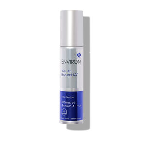 Vita-Peptide C-Quence Serum 4 Plus