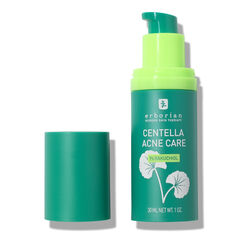 Centella Acne Care, , large, image2