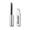 Boy Brow Volumizing Eyebrow Gel-Pomade, BLOND, large, image4