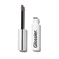 Boy Brow Volumizing Eyebrow Gel-Pomade, BLOND, large, image4