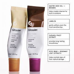 Limited Edition Balm Dotcom Duo, , large, image9