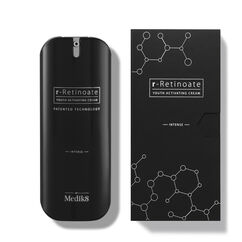 r-Retinoate Intense, , large, image3