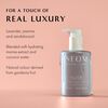 Hand Wash Real Luxury, , large, image3