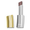 Shimmering Lipstick, AMBER IN FURS 308​, large, image1