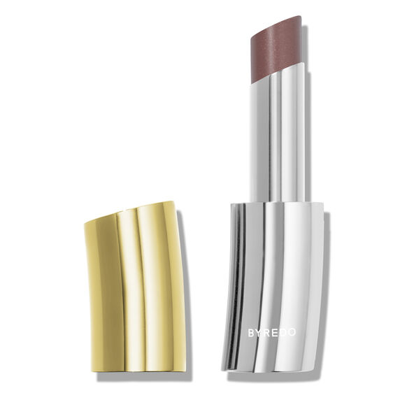 Shimmering Lipstick, AMBER IN FURS 308​, large, image1