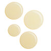 Supreme Skin Face Serum, , large, image3