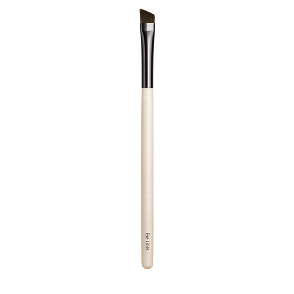 Eye Liner Brush, , large, image1