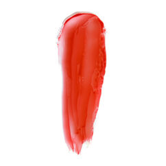 Baume Embrace Melting Lip Colour, RED CURVE, large, image2