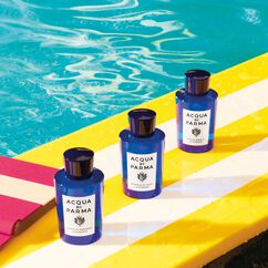 Mirto di Panarea La Riserva Eau de Parfum, , large, image5