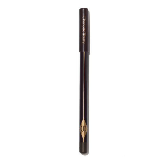 The Classic Eyeliner, CLASSIC BROWN, large, image1