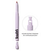 Lassi Lips Staining Lip Liner, CHORI CHORI, large, image4