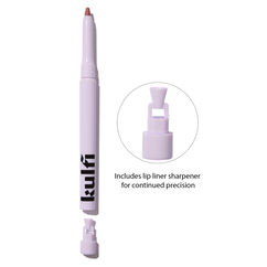 Lassi Lips Staining Lip Liner, CHORI CHORI, large, image4