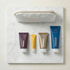 Heroes Discovery Kit, , large, image4