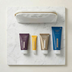 Heroes Discovery Kit, , large, image4