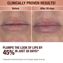 Charlotte's Magic Life Changing Lip Mask, MAGIC SHEER GLOW, large, image5