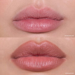 Blur Liner, BERRY, large, image5