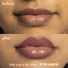 Plumping HD Lip Liner, DIALOGUE, large, image2
