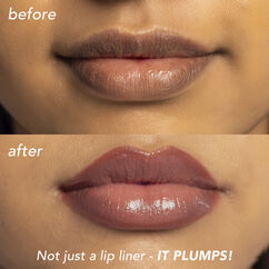 Plumping HD Lip Liner, DIALOGUE, large, image2
