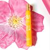 Bee Eau de Parfum, , large, image3