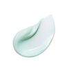 PDRN Hyaluronic ACID 100 Moisturizing Cream, , large, image2