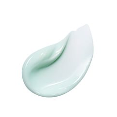 PDRN Hyaluronic ACID 100 Moisturizing Cream, , large, image2