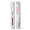 Lip Lacq, ULTRAVIOLET, large, image6