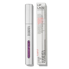 Lip Lacq, ULTRAVIOLET, large, image6