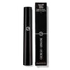Eyes to Kill Classico Mascara, , large, image2