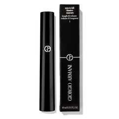Eyes to Kill Classico Mascara, , large, image2