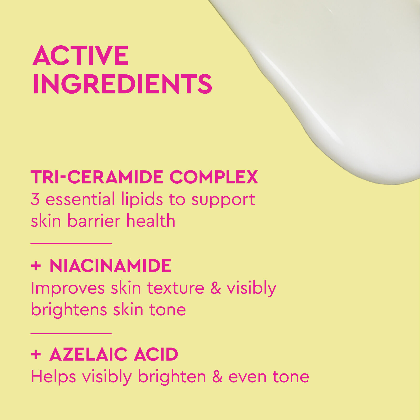 BYOMA Brightening Body Lotion | Space NK