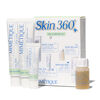 Skin 360- The Starter Kit, , large, image1