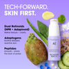 A.I. Smart Retinoid Serum, , large, image6