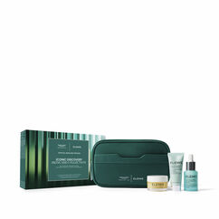 Elemis x Aston Martin Formula One™ Team Iconic Discovery Skincare Collection, , large, image2