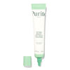 Wonder Releaf Centella Eye Cream Unscented, , large, image3