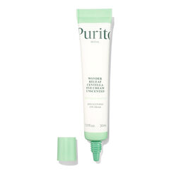 Wonder Releaf Centella Eye Cream Unscented, , large, image3
