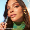 Wet Stick Moisture Lip Shine, PAPAYA TREAT, large, image8