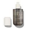 Vanilla Smoke Body Mist, , large, image2