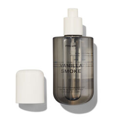 Vanilla Smoke Body Mist, , large, image2