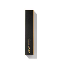 Eye Wand, HAZELNUT, large, image3