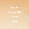 Seychelles Sands Hair & Body Mist, , large, image6