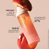 Peach Glaze Glow Mist, , large, image6