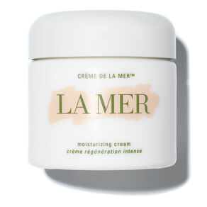 Crème de la Mer Moisturizing Cream, , large